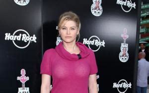 picture of shannon tweed|Tracy Tweed biography, net worth, children, married, divorce, husband.